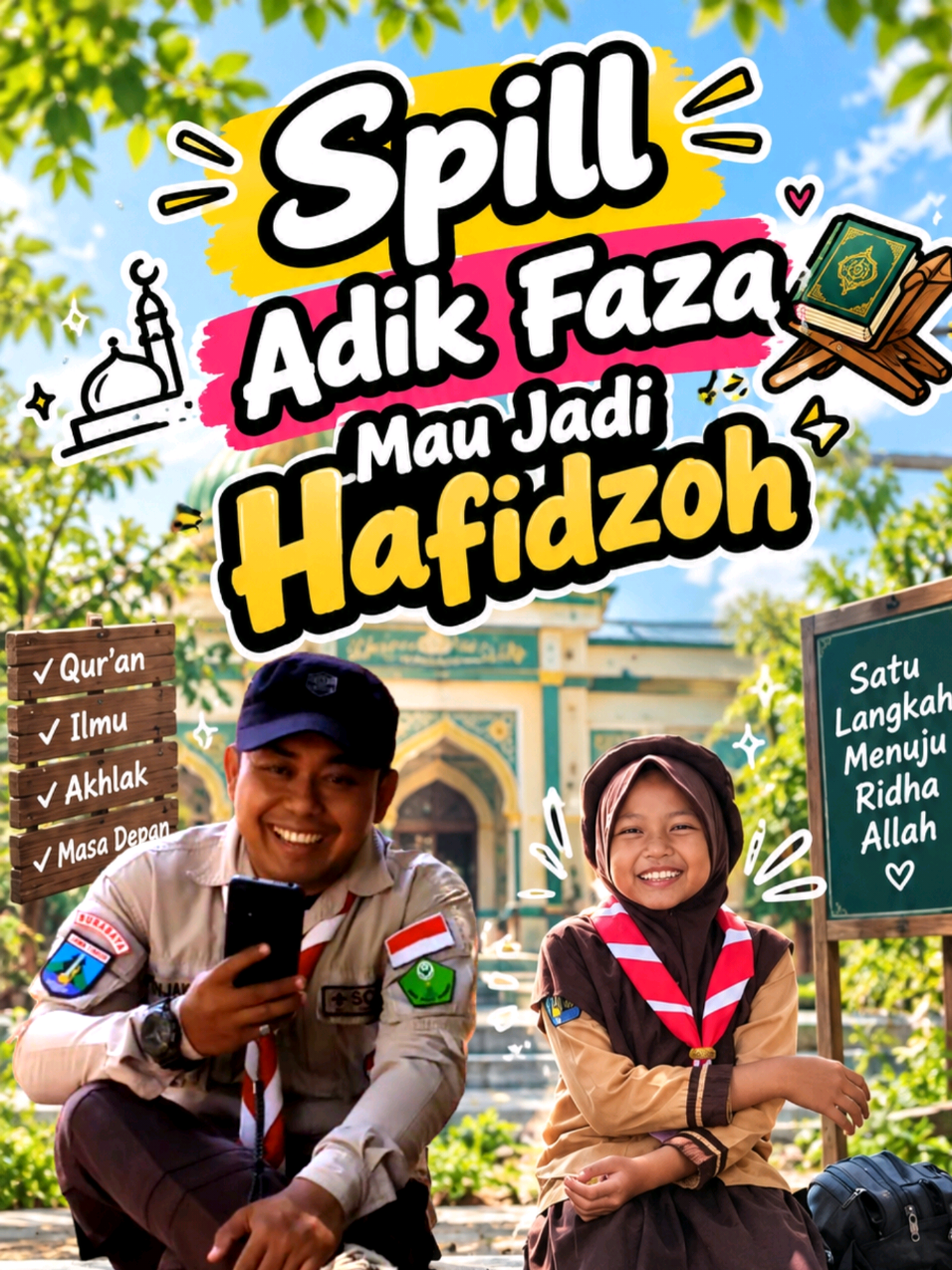 @Kak ian