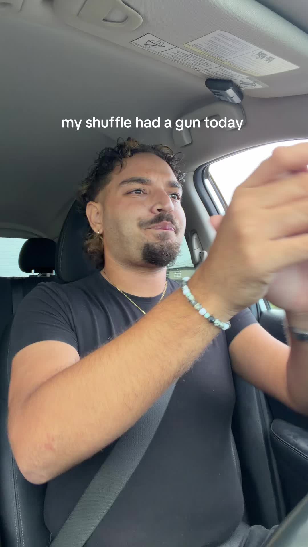 @S3B