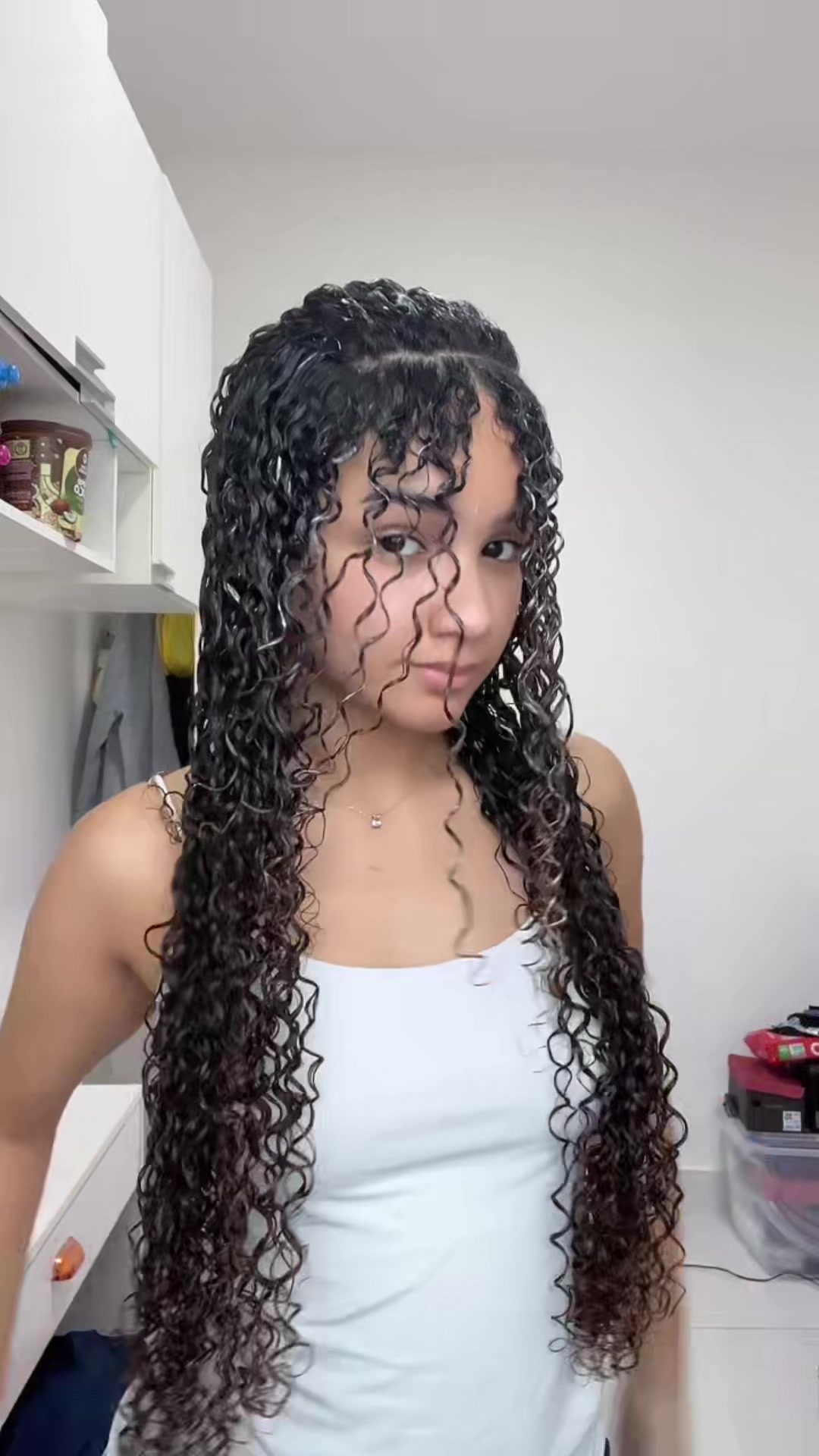@𝑰.