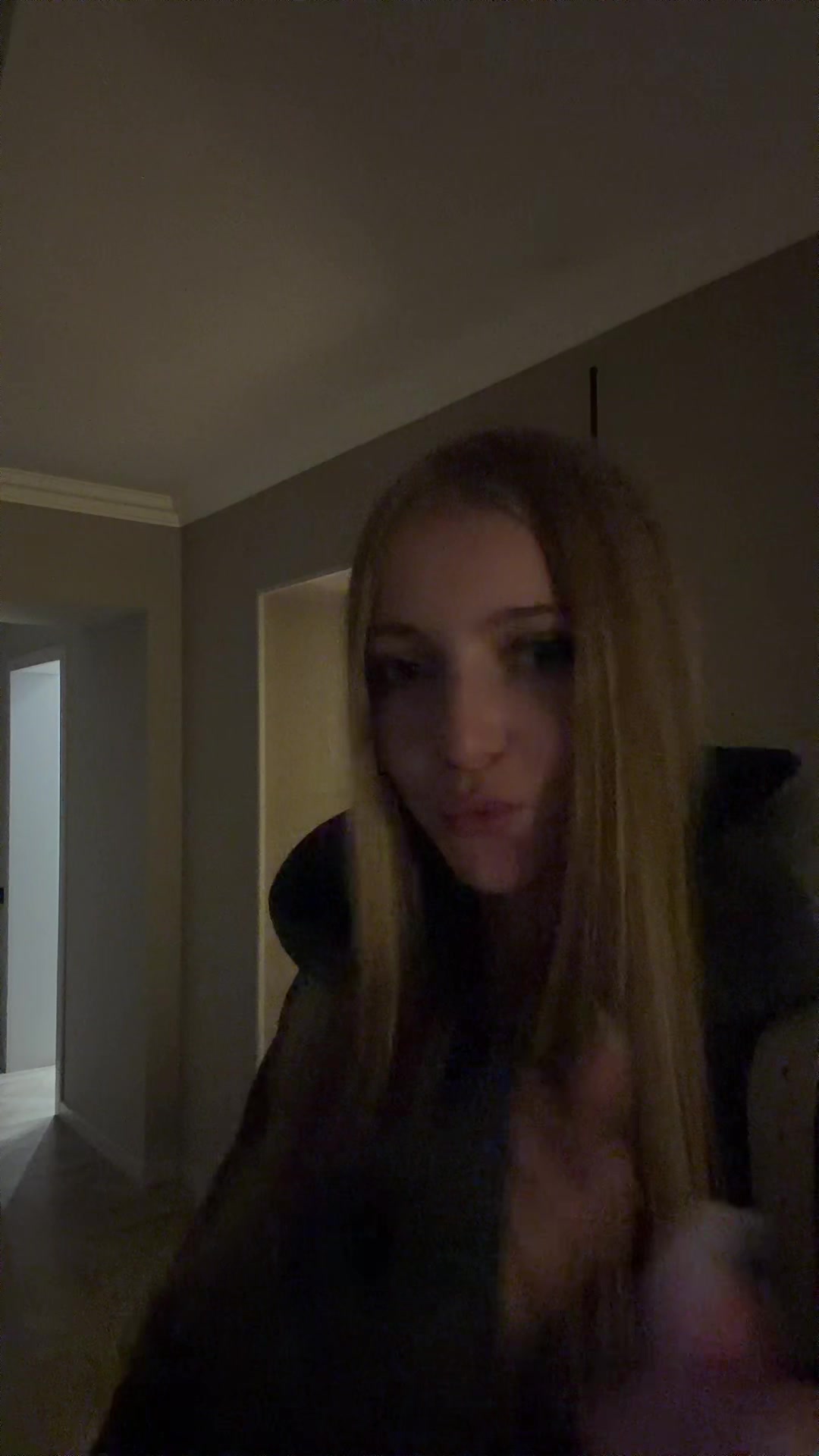 @vkh