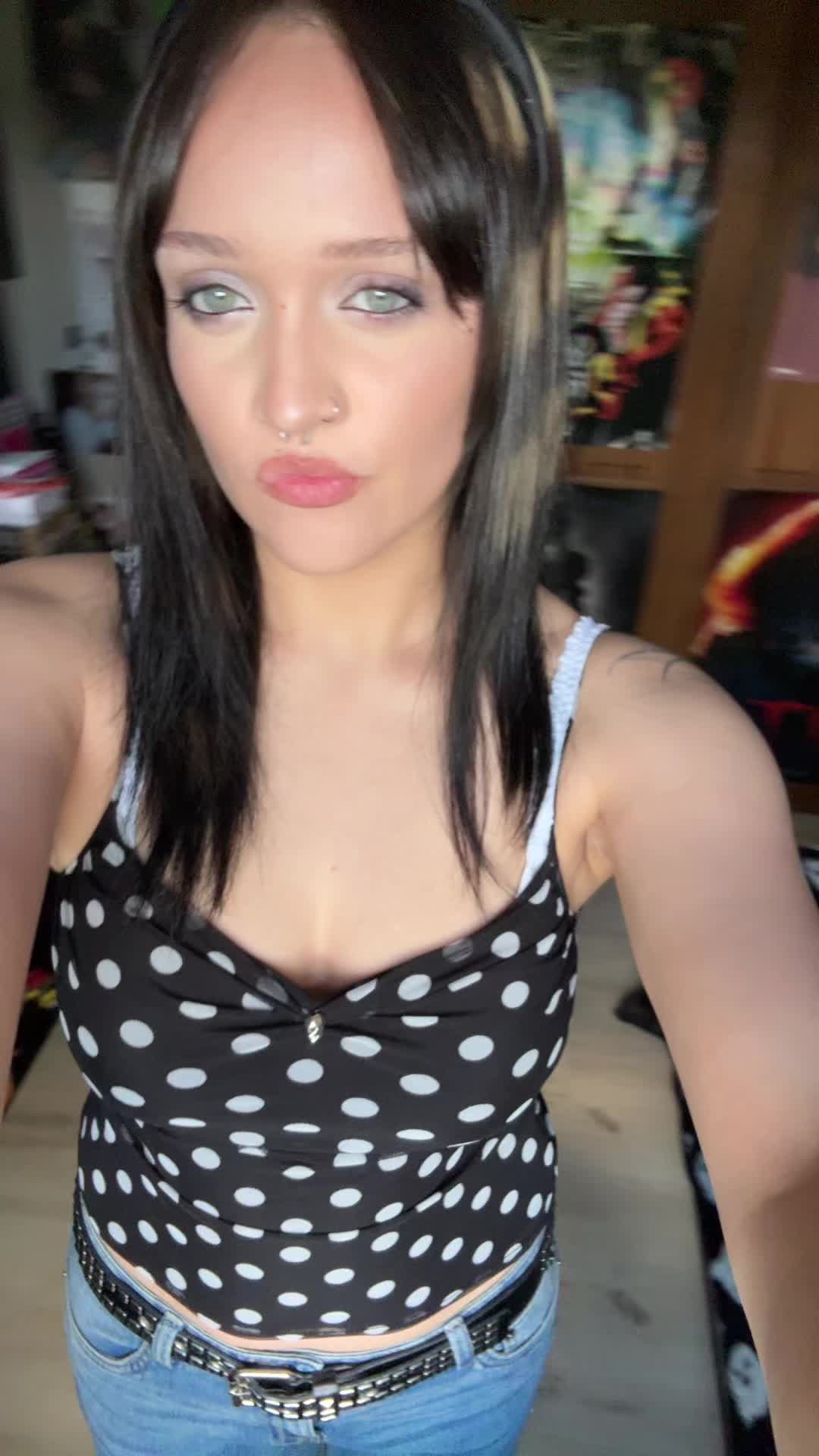 @𝔎𝔞𝔶𝔩𝔢𝔢
