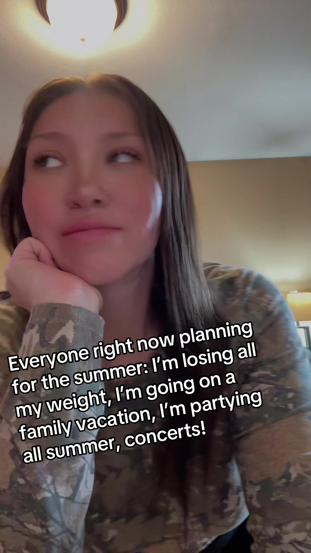 @Jariah Jade