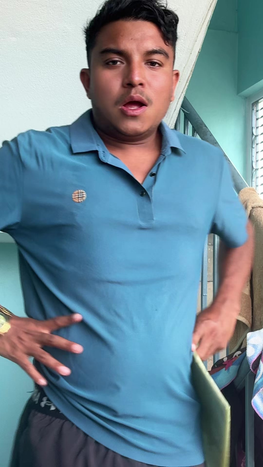 @Mukesh Nepali