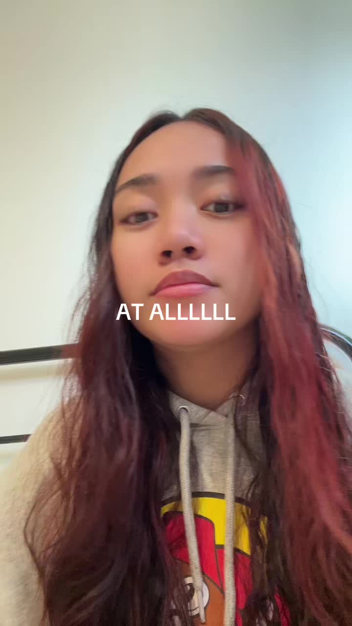 @user697438129