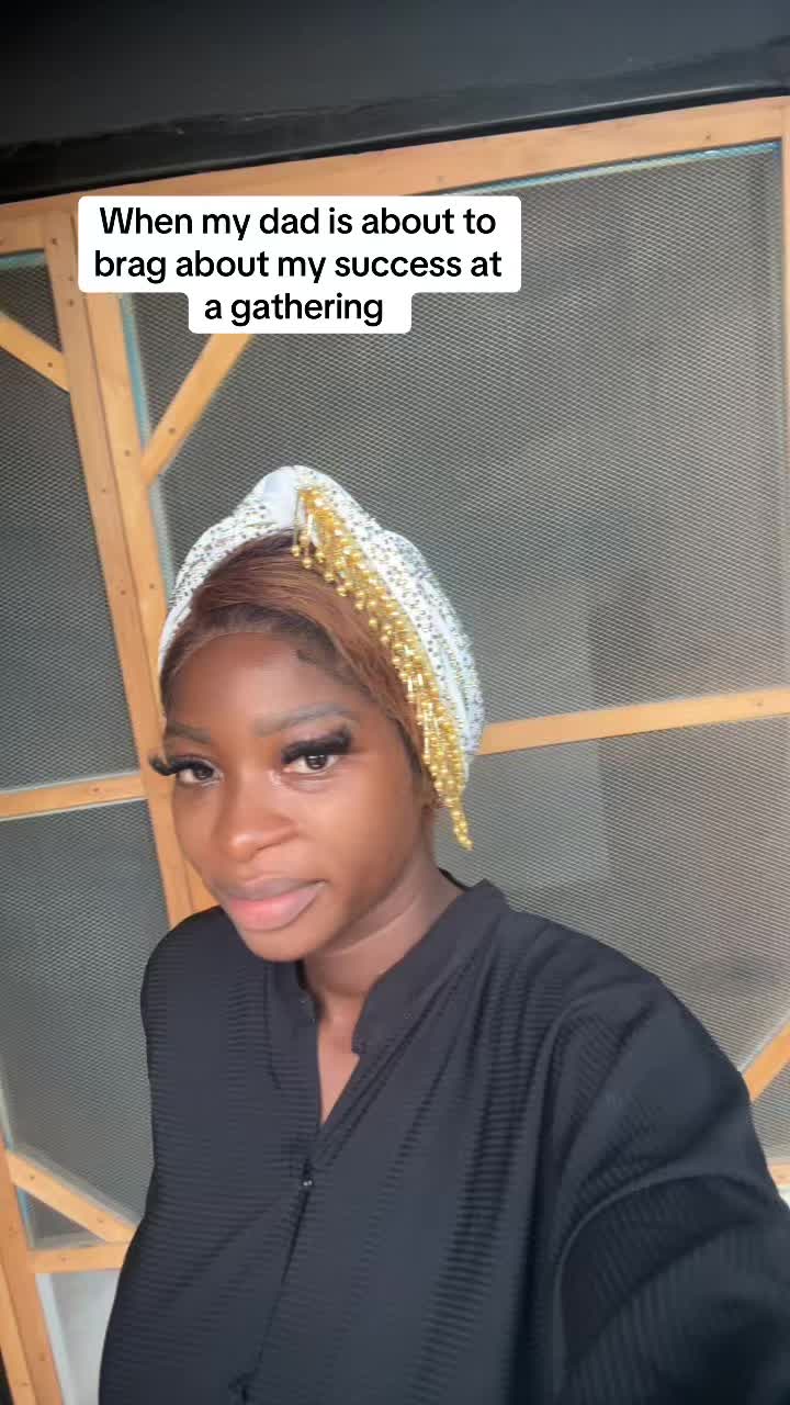 @Egbemurewa Moyosore🧿🌸🧜🏻&zwj;♀️