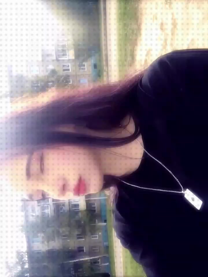 @...