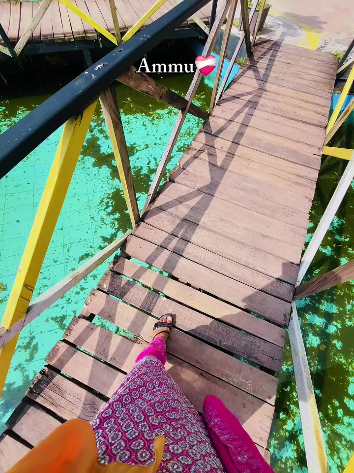 @🫶🌷 Farjana Akther 🌷🫶