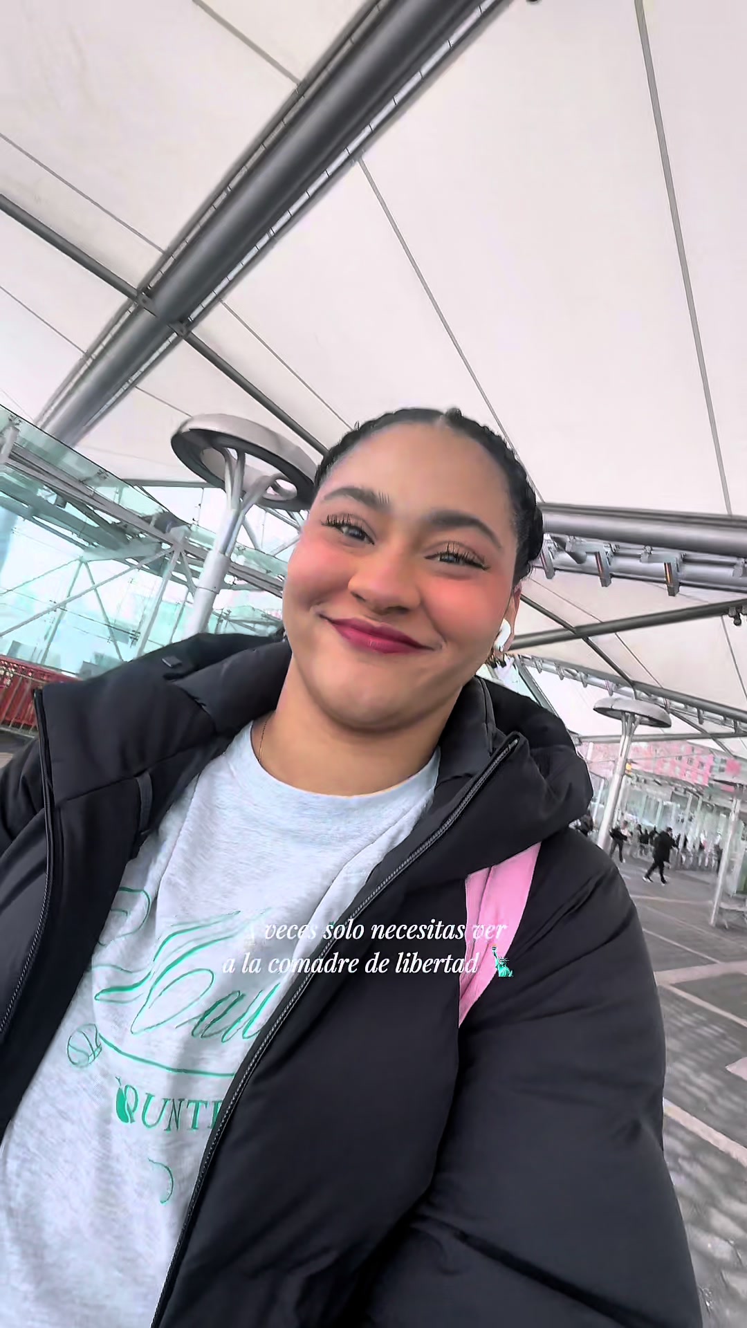 @Keydy brito🤍✨