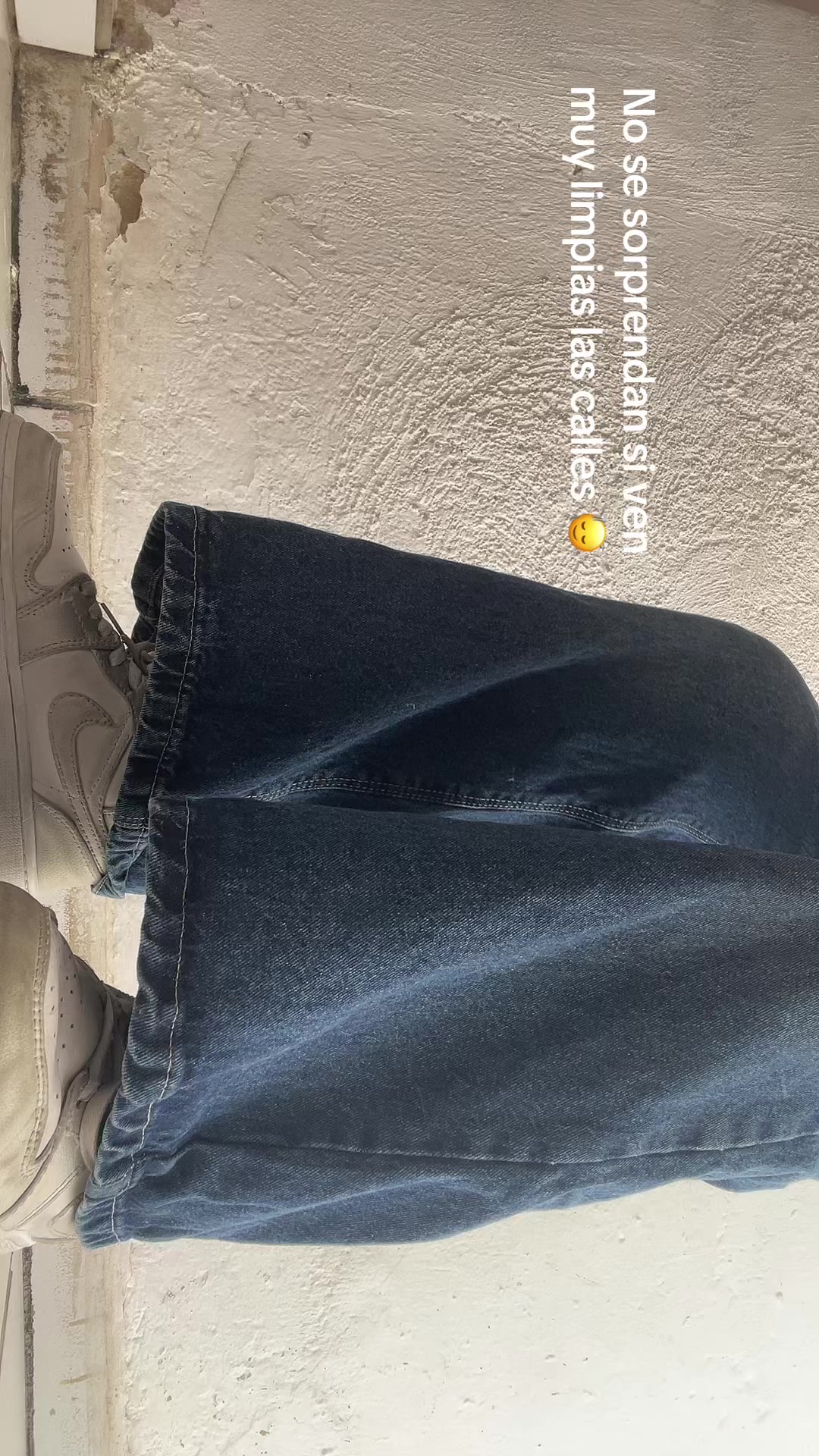 @Natalia 🌸🌸🌸🌸