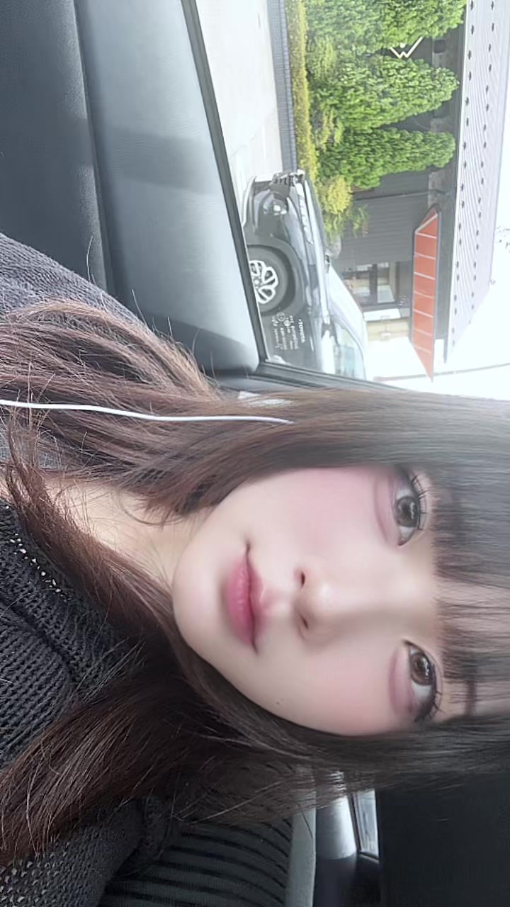 @m。
