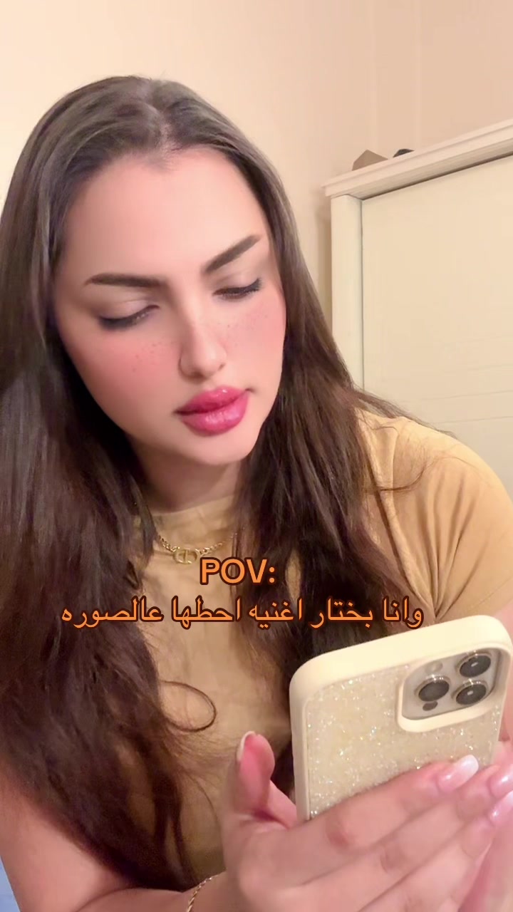 @ShahiNda Araphat