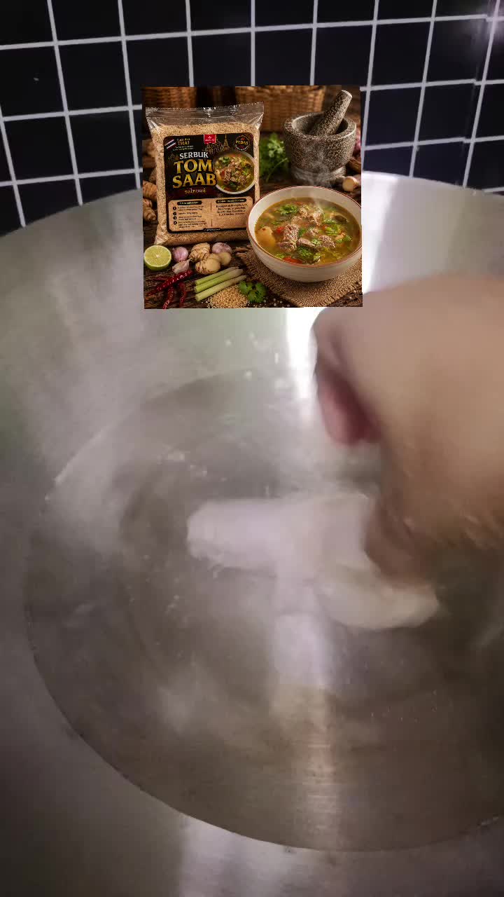 @๐นNORIZ๐น