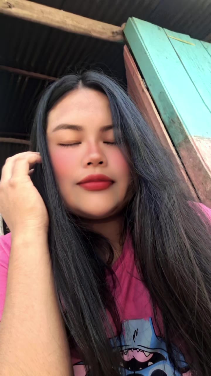 @Key ๐ฆ๐ฅ๐ฉบ๐๐ฉธ