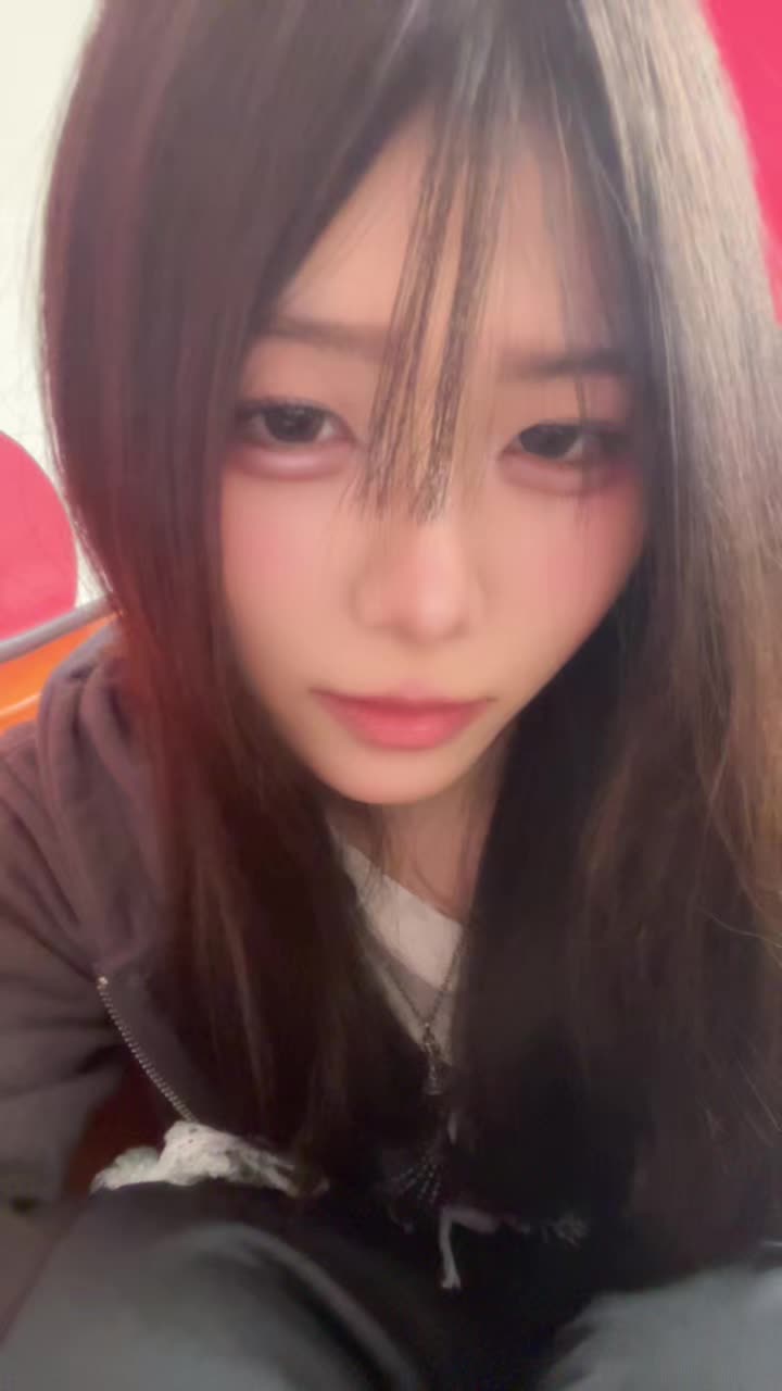 @人生底なし沼