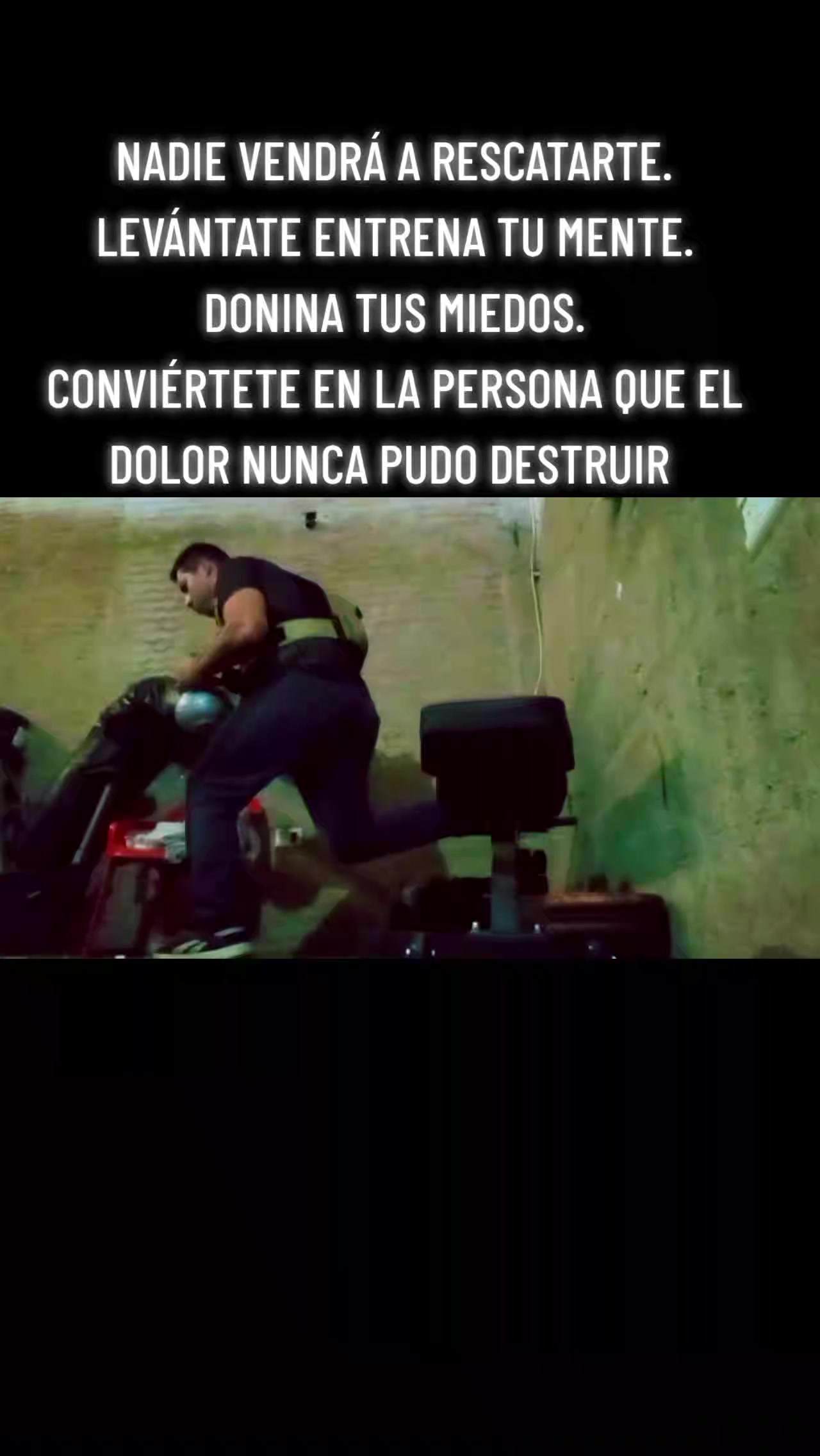 @Cristian buldurini