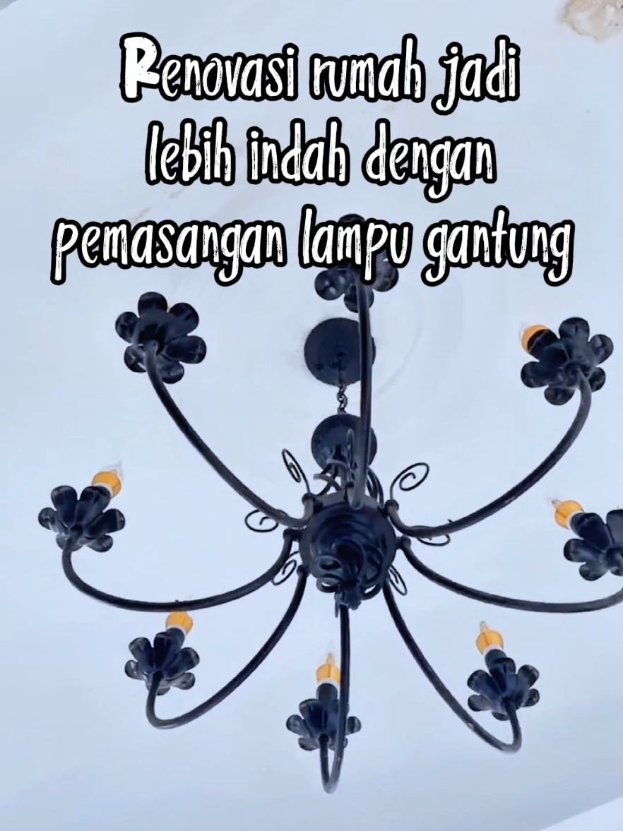 @&ordm;๑Alyunda๑&ordm;๑