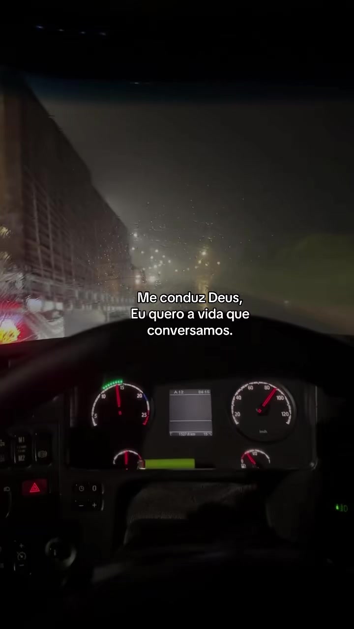 @MineirinhoGFM • Seguindo