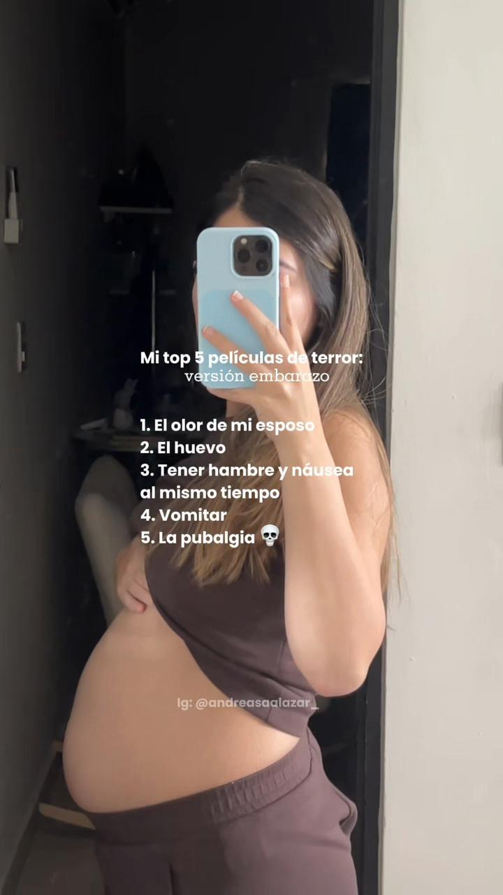 @Andrea Salazar 🇵🇦🇲🇽