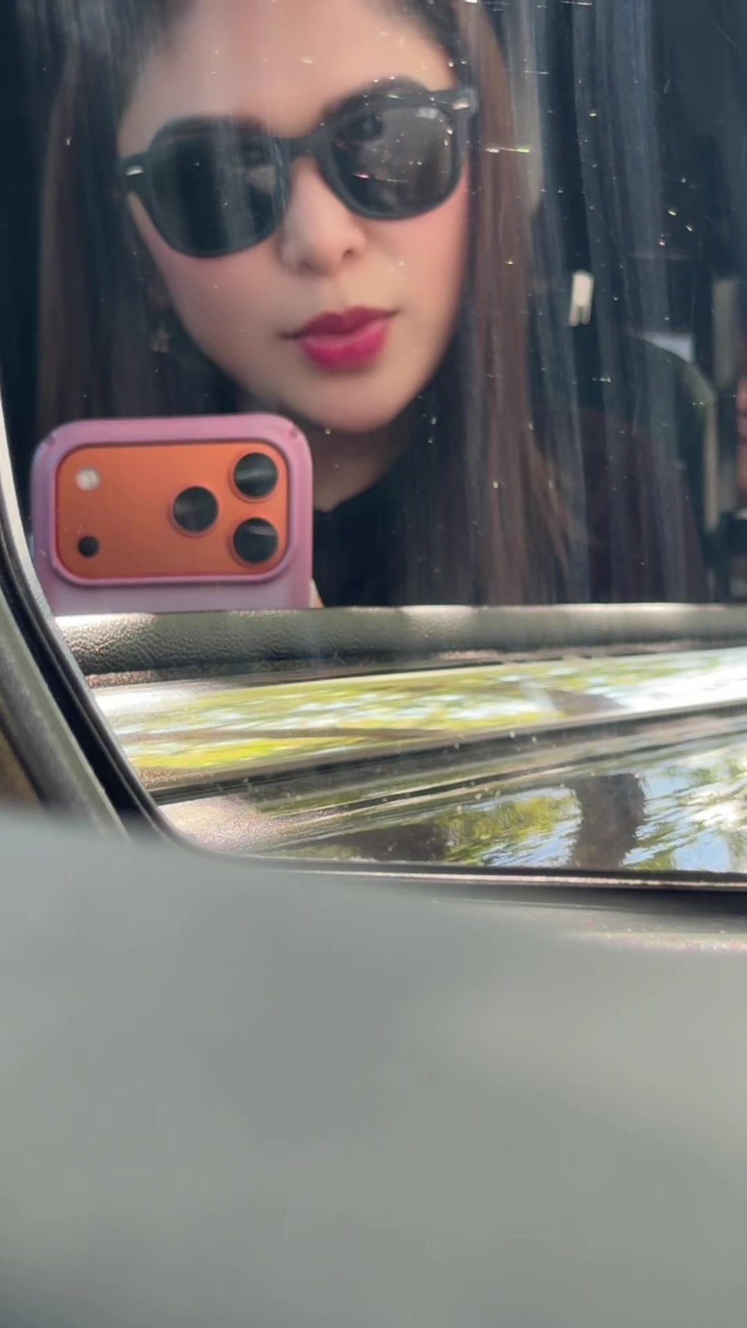 @SugarPrincess👸🏻