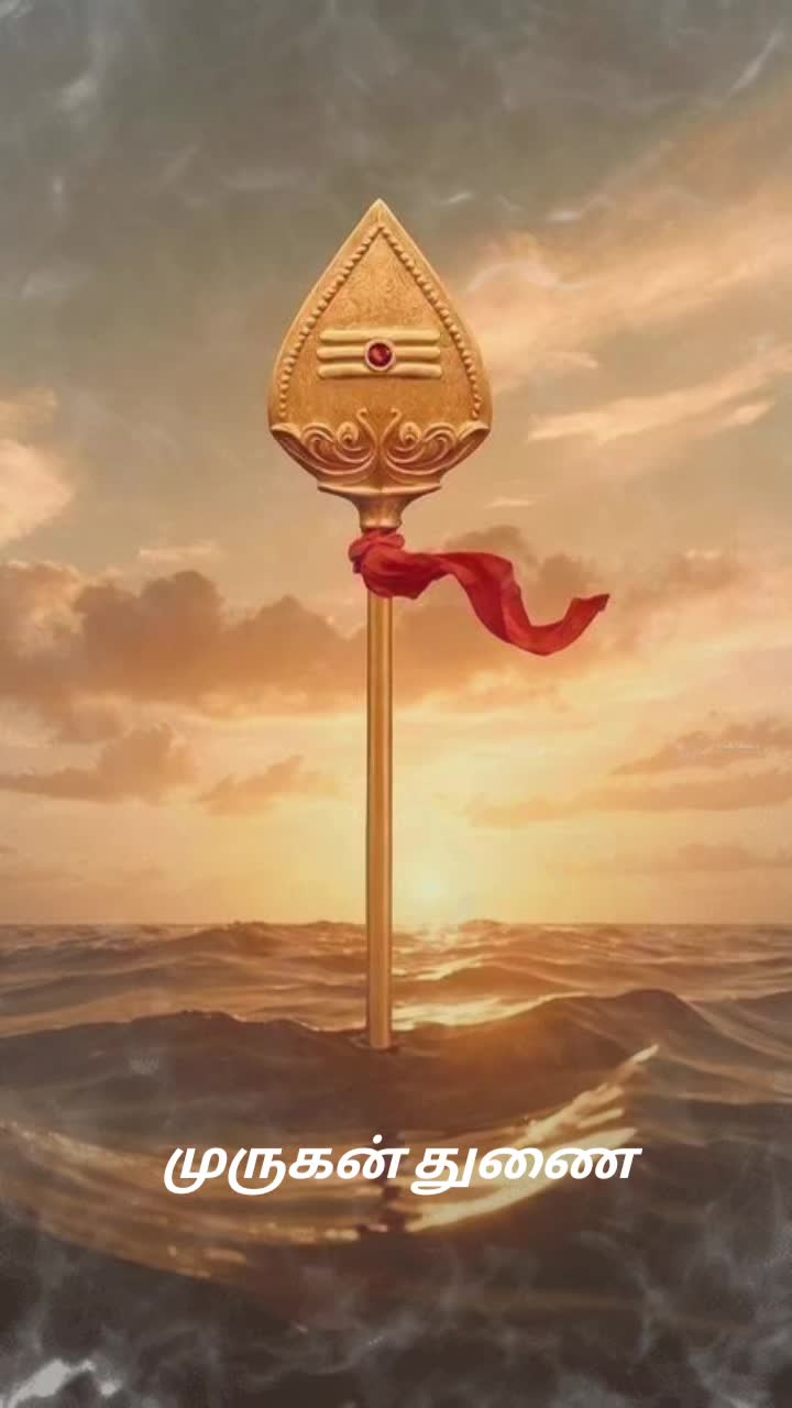 @InnerStrengths