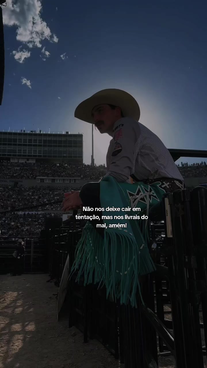 @cowboy 21🤘🏽⚙️🇧🇷🌾🇺🇸
