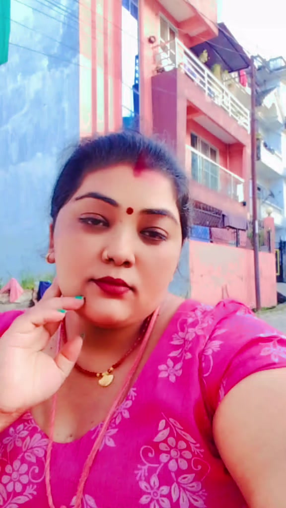 @😋 my 💕 love 💕 husband ji 🧿