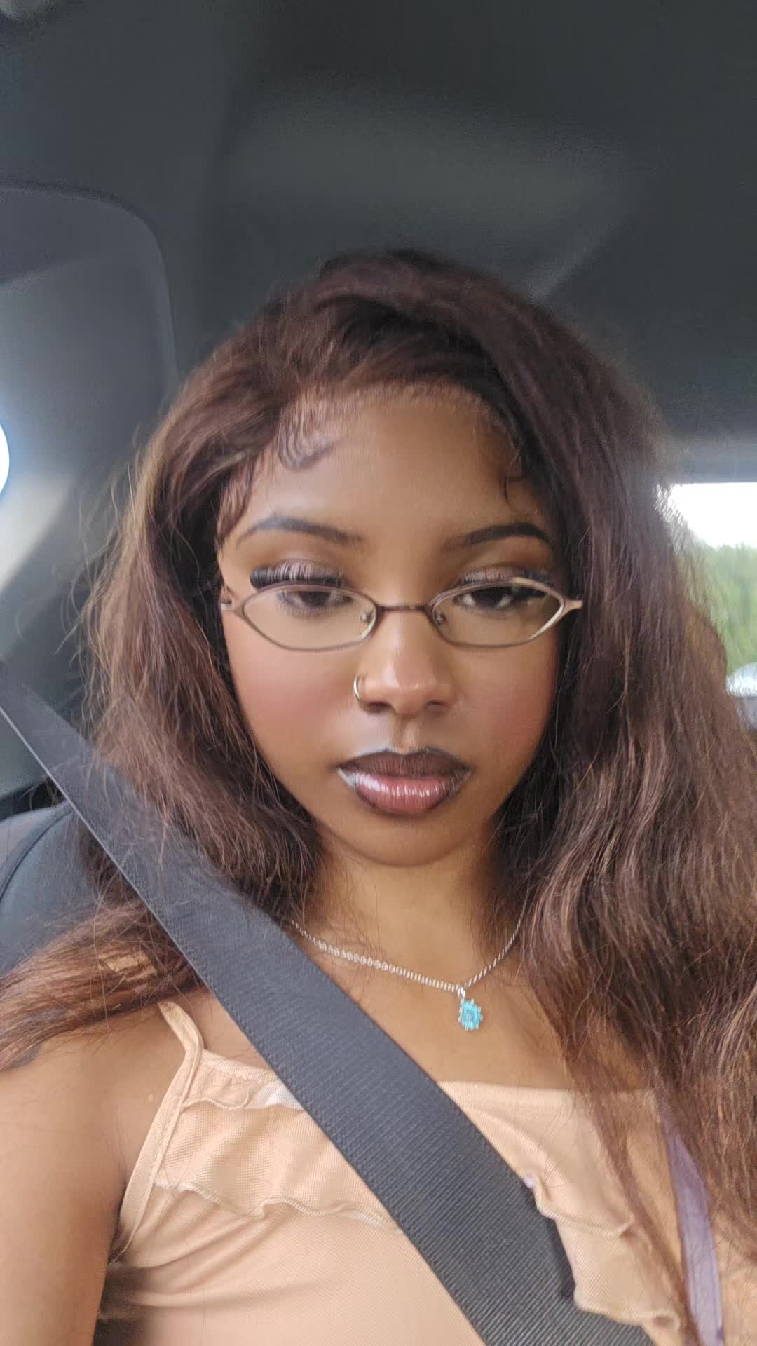 @o.nc