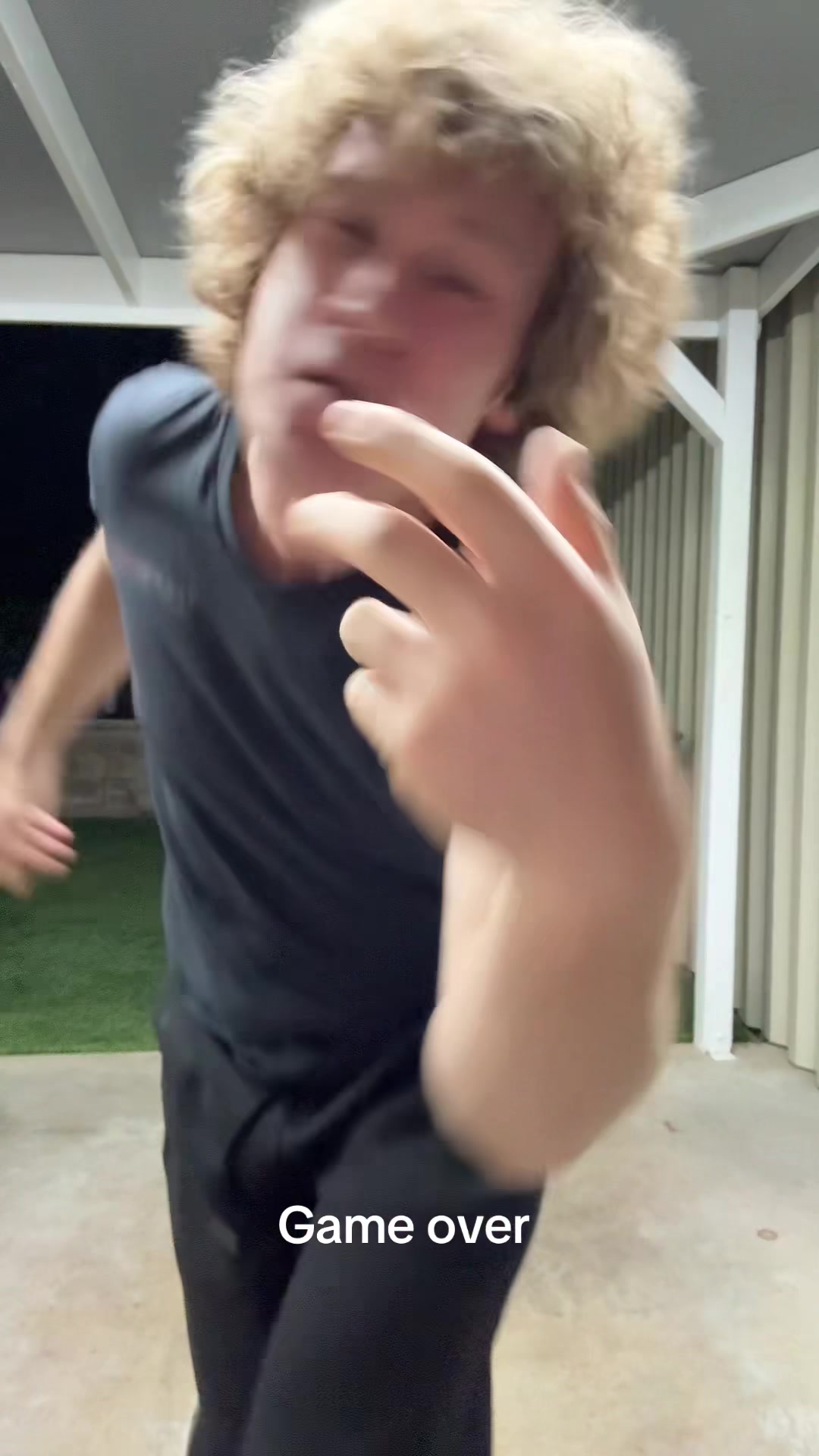 @Jiminy the fool