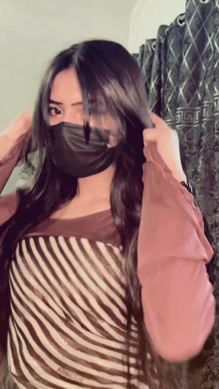 @๐๐ด.S ๐๐๐ค๐ก๐ซ๐จ๐จ๐โฆโ๐ธแญ