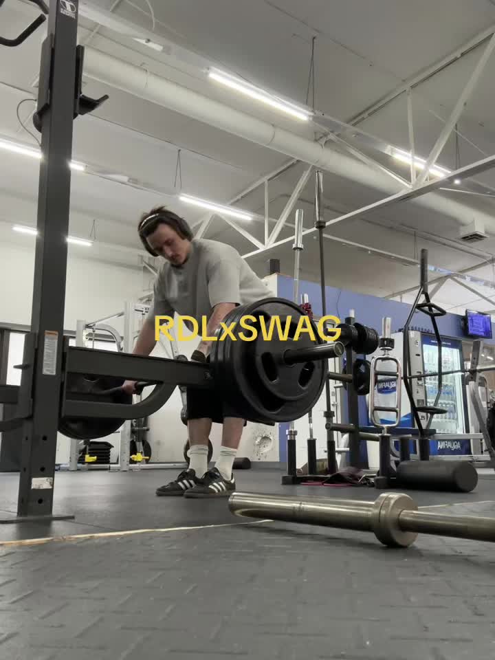 @Finneas