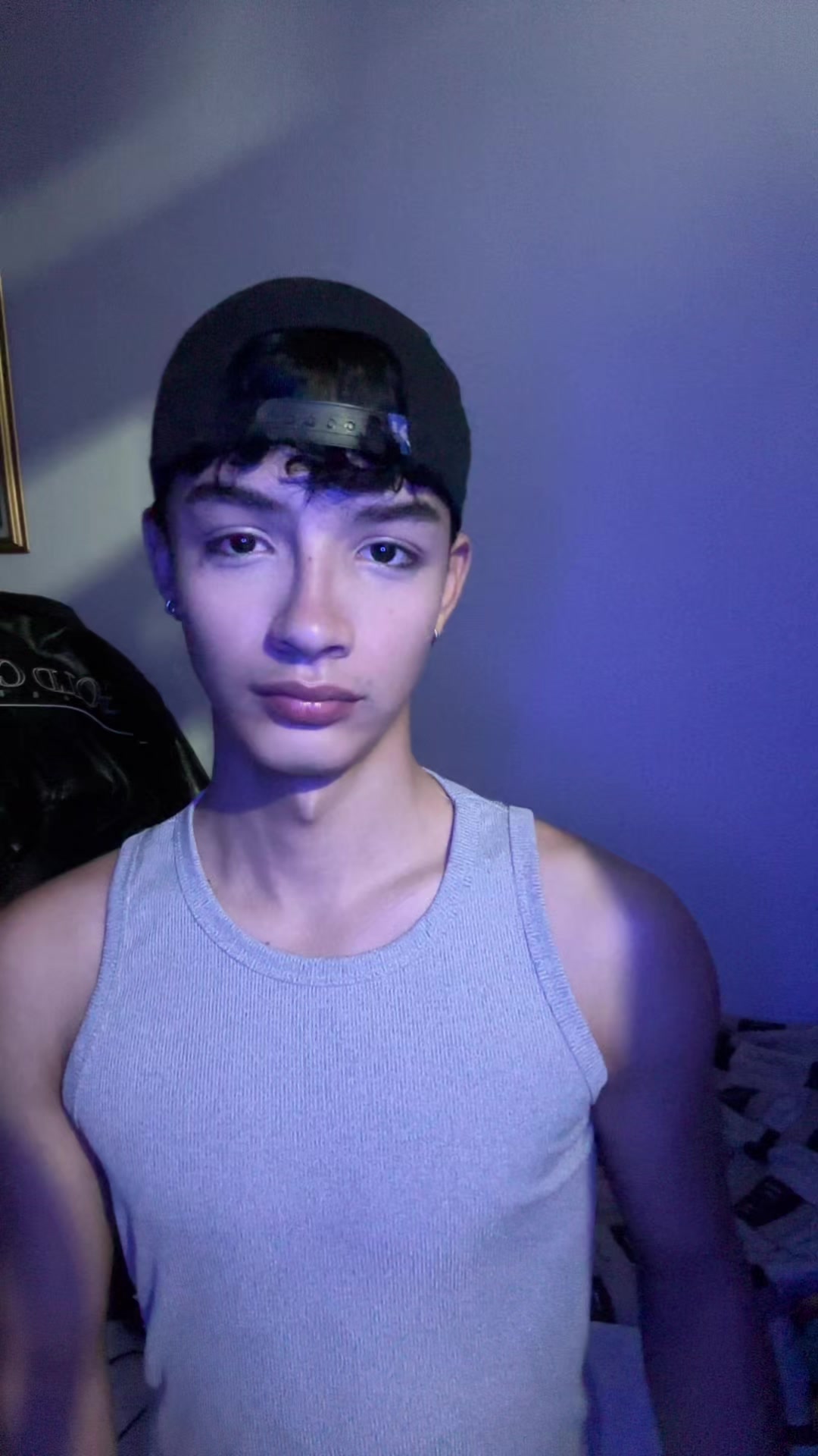 @emmx🐍