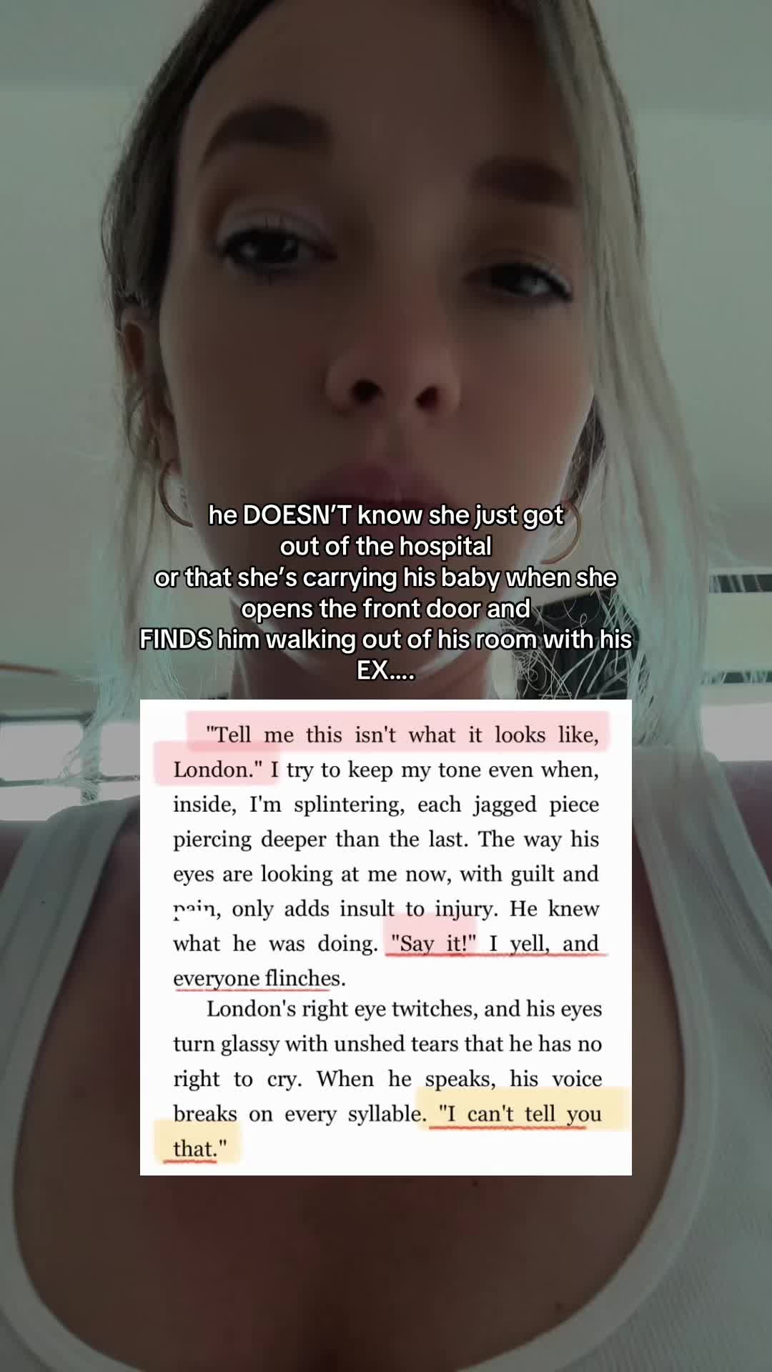 @LA