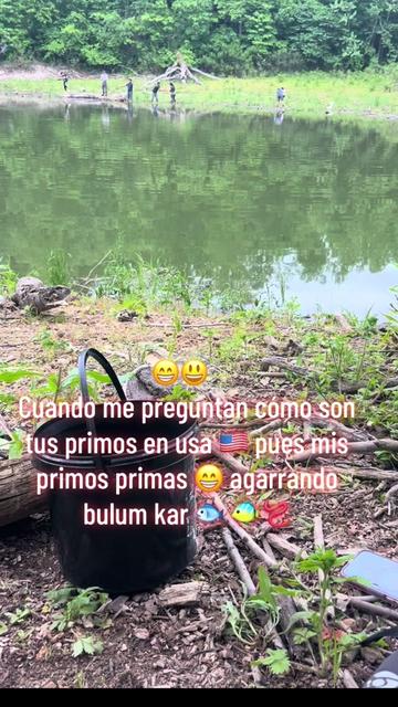 @Madre soltera con 7 hijos 🤫