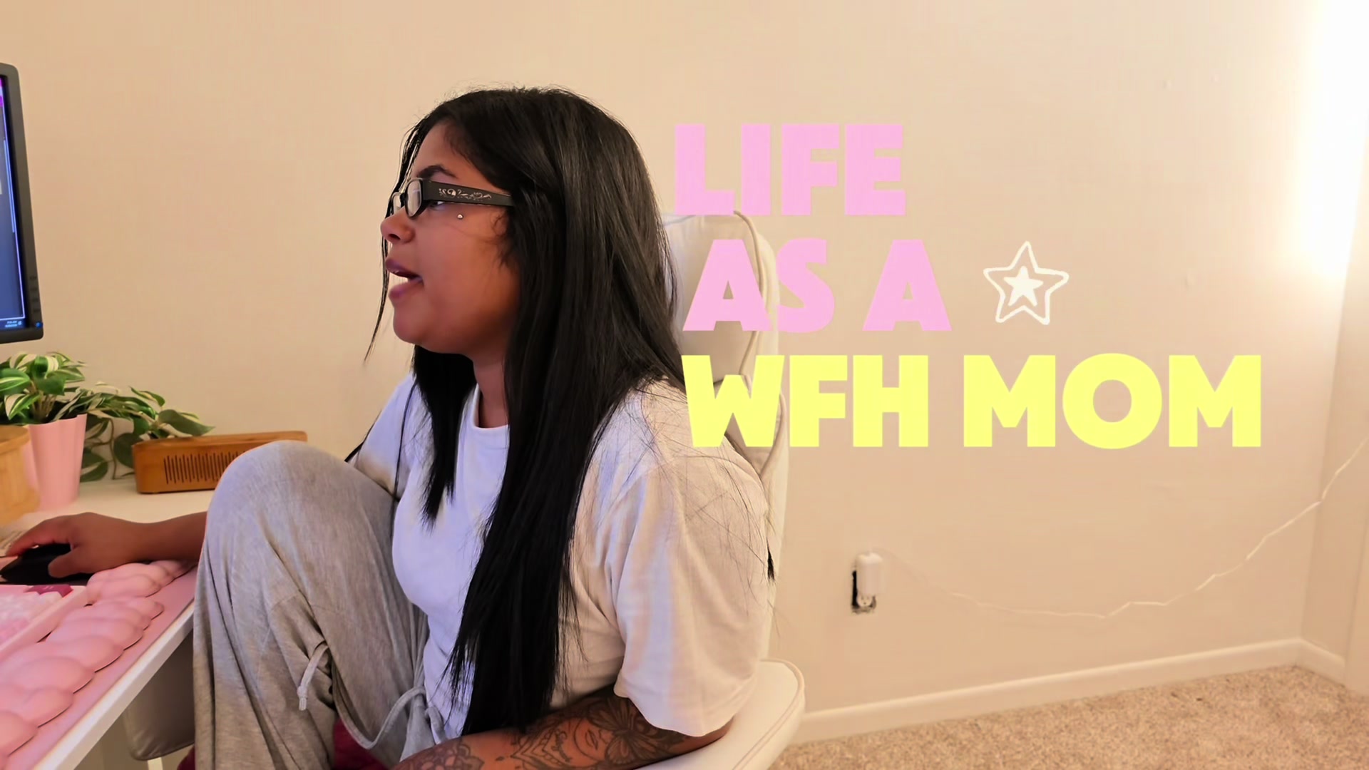 @Nita✨ WFH Girly 👩🏽&zwj;💻🌸
