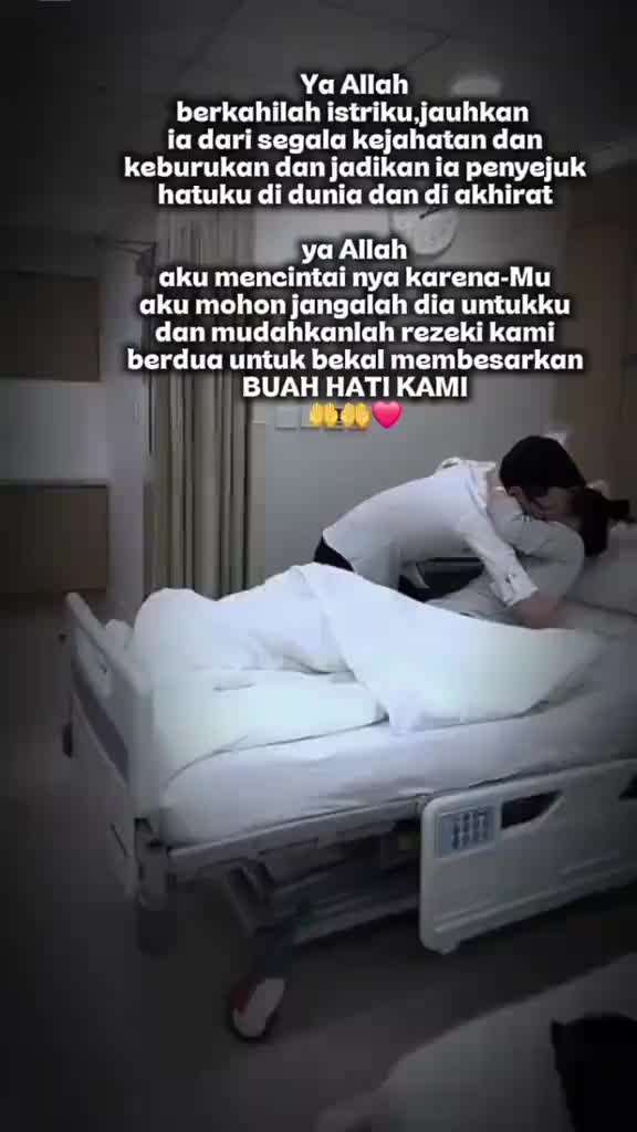 @Anjani