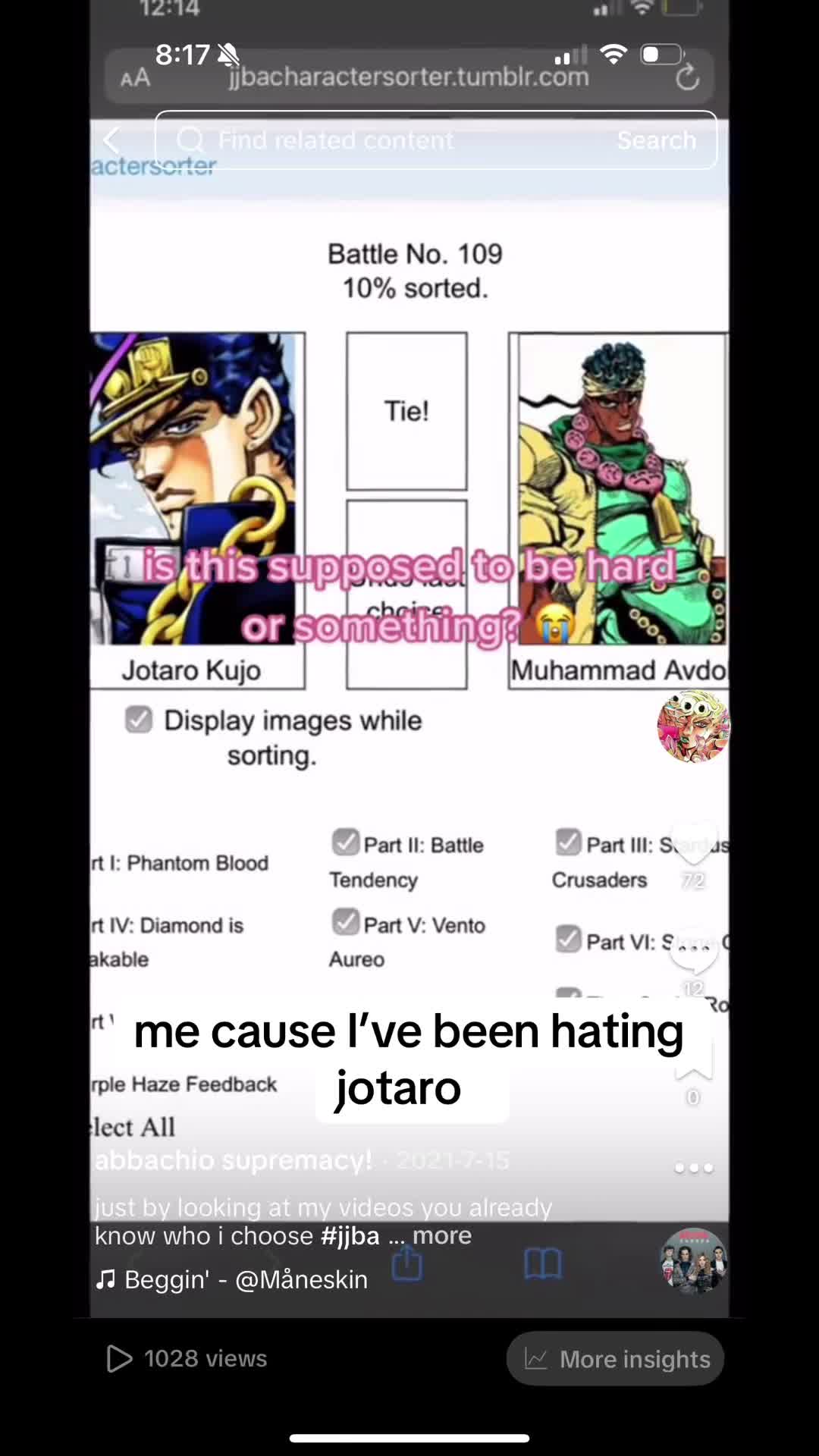 @giornoisthebestjojo