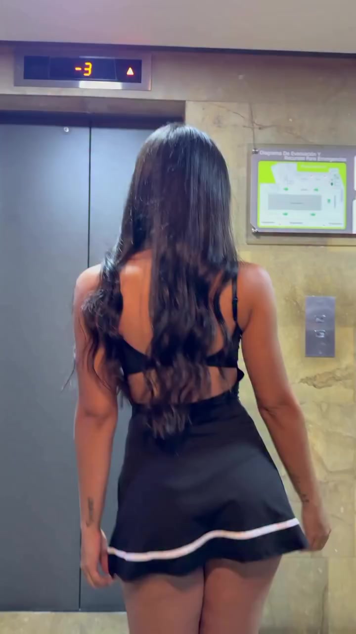 @lindassbr