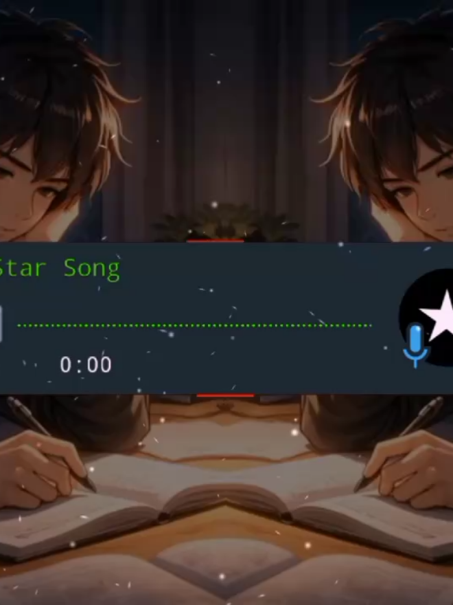 @亗 𝐒𝐭𝐚𝐫 𝐒𝐨𝐧𝐠༆🎧