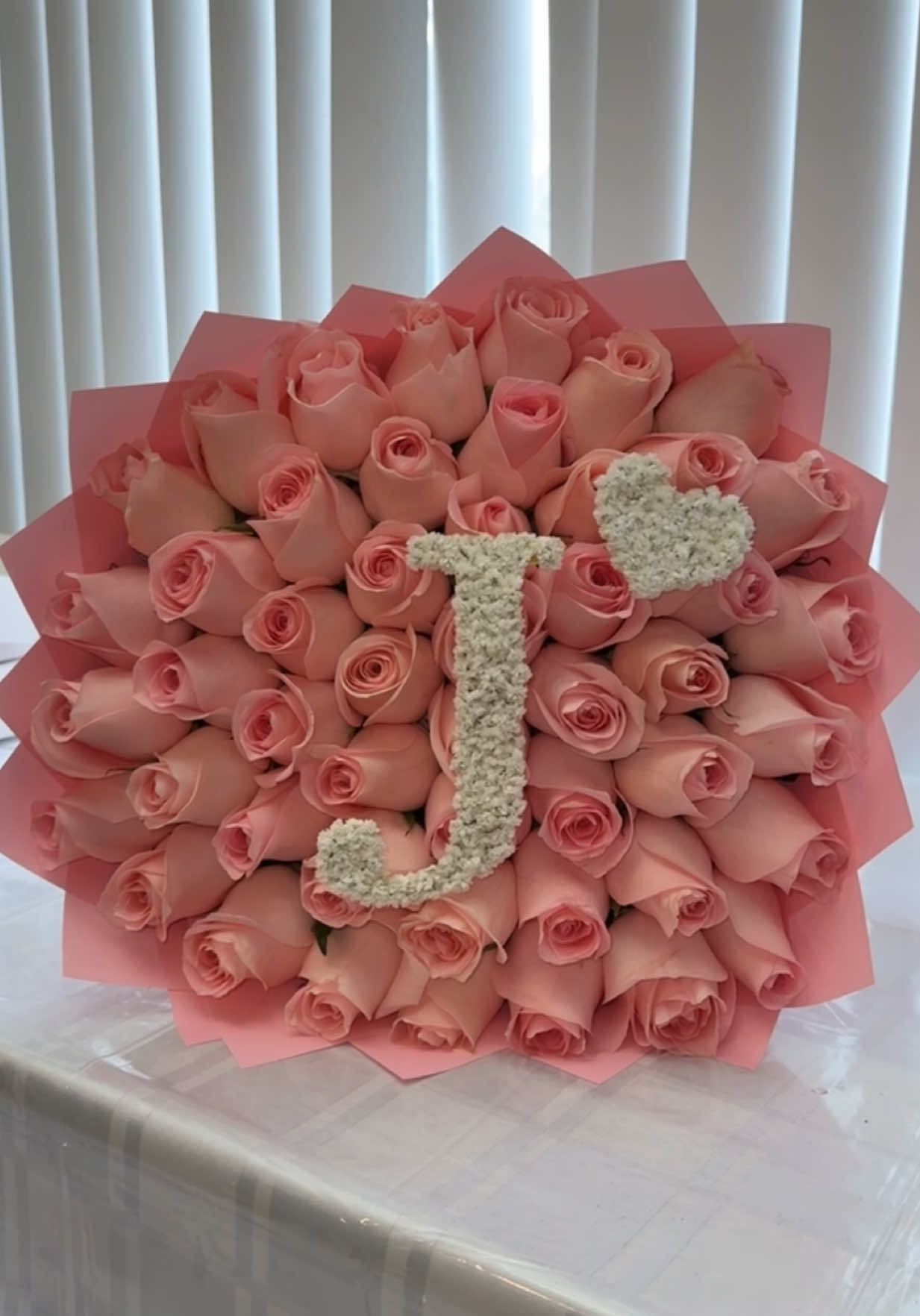 @RoyalK Flowers