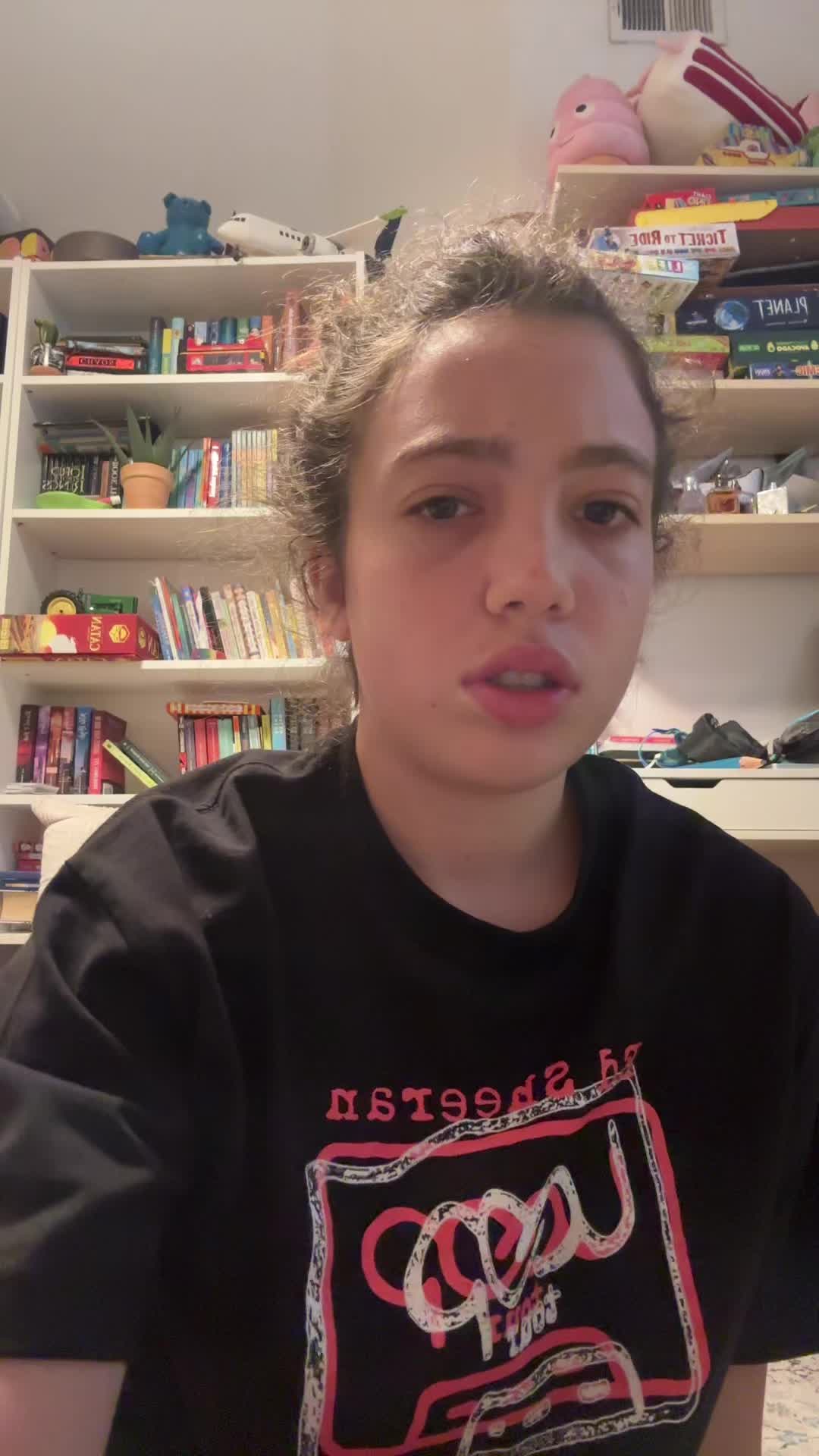 @musicnationrl