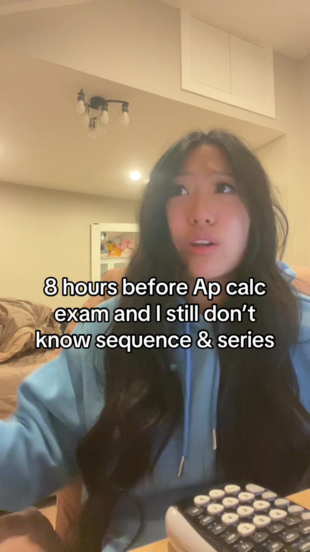 @Haley王🇨🇳
