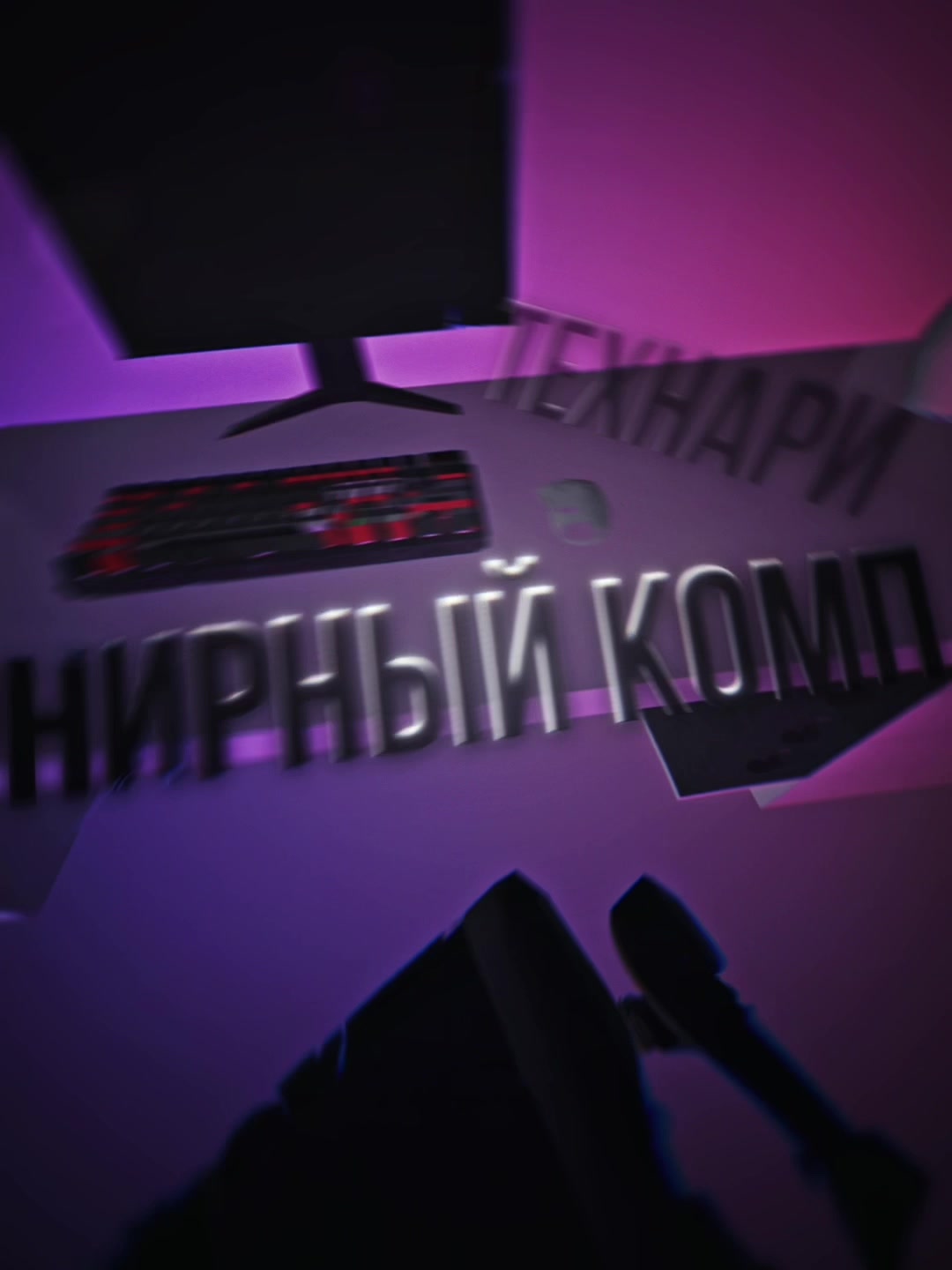 @YKYC OPTIMIZATION®
