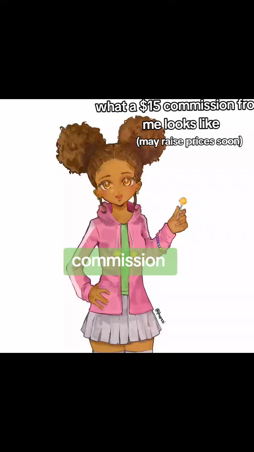 @Ev ♡