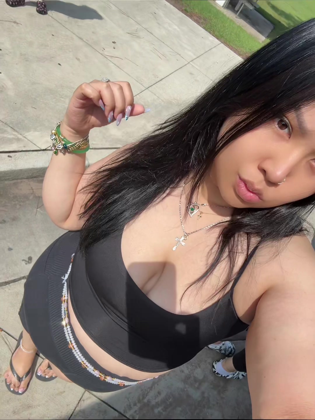 @pretty_jenni_vibes