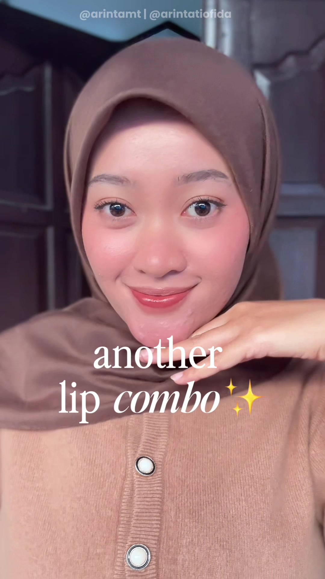 @Arintamarsa