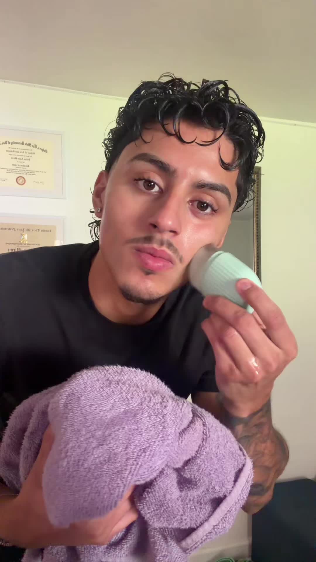 @mrtoppp5