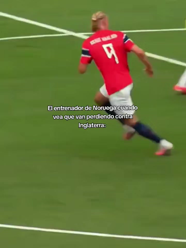 @yxnxx