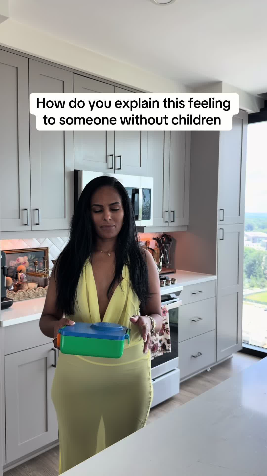 @nardosedaily