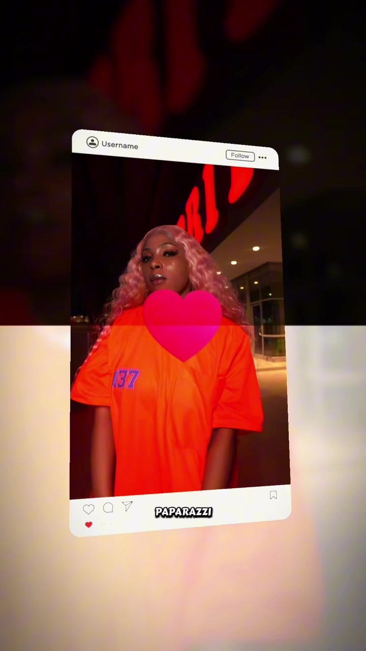 @FOLDSZN 🐍