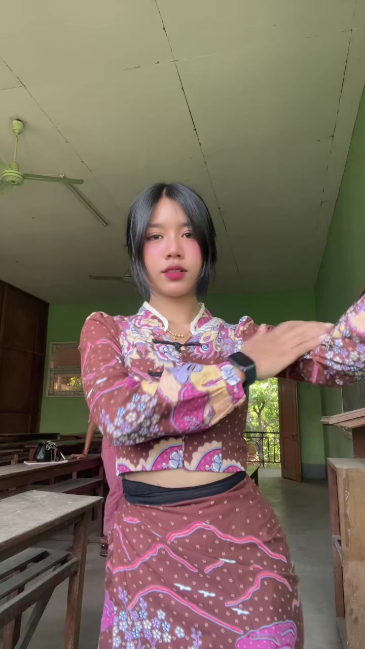@Hsu Myat Hlaing